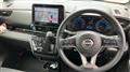 2024 Nissan ROOX