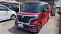 2019 Suzuki Suzuki Others