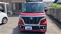 2019 Suzuki Suzuki Others