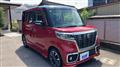 2019 Suzuki Suzuki Others