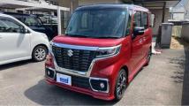 2019 Suzuki Suzuki Others