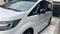 2021 Honda Step WGN
