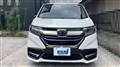 2021 Honda Step WGN