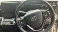 2021 Honda Step WGN