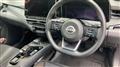 2022 Nissan Note