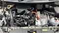 2022 Nissan Note
