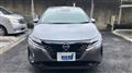 2022 Nissan Note