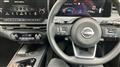 2022 Nissan Note