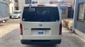 2024 Toyota Hiace Van