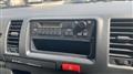2024 Toyota Hiace Van
