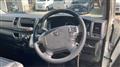 2024 Toyota Hiace Van