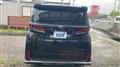 2024 Toyota Vellfire