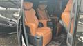 2024 Toyota Vellfire