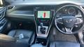 2017 Toyota Harrier Hybrid