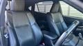 2017 Toyota Harrier Hybrid