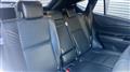 2017 Toyota Harrier Hybrid