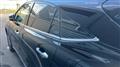 2017 Toyota Harrier Hybrid