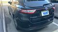 2017 Toyota Harrier Hybrid