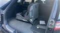 2017 Toyota Harrier Hybrid