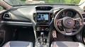 2021 Subaru Impreza