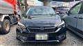 2021 Subaru Impreza