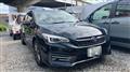 2021 Subaru Impreza