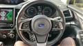 2021 Subaru Impreza