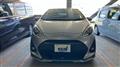 2018 Toyota AQUA