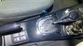 2018 Toyota AQUA