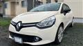 2015 Renault Lutecia