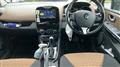 2015 Renault Lutecia