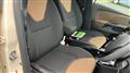 2015 Renault Lutecia