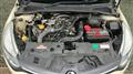 2015 Renault Lutecia