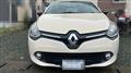 2015 Renault Lutecia