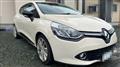 2015 Renault Lutecia
