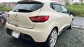 2015 Renault Lutecia