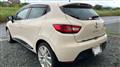 2015 Renault Lutecia