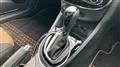 2015 Renault Lutecia