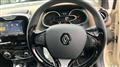2015 Renault Lutecia