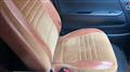 2024 Toyota Hiace Van