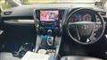 2018 Toyota Alphard G