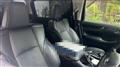 2018 Toyota Alphard G