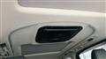 2018 Toyota Alphard G