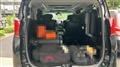 2018 Toyota Alphard G