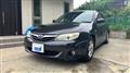 2009 Subaru Impreza