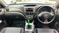2009 Subaru Impreza