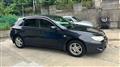 2009 Subaru Impreza