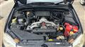 2009 Subaru Impreza