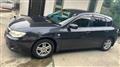 2009 Subaru Impreza