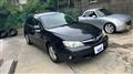 2009 Subaru Impreza